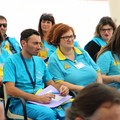 Meeting delle Misericordie di Puglia: al via la due giorni