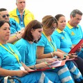 Meeting delle Misericordie di Puglia: al via la due giorni