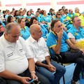 Meeting delle Misericordie di Puglia: al via la due giorni