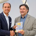 Meeting delle Misericordie di Puglia: al via la due giorni