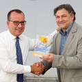 Meeting delle Misericordie di Puglia: al via la due giorni