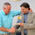 Meeting delle Misericordie di Puglia: al via la due giorni
