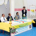 Meeting delle Misericordie di Puglia: al via la due giorni