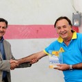 Meeting delle Misericordie di Puglia: al via la due giorni