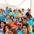 Meeting delle Misericordie di Puglia: al via la due giorni