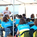 Meeting delle Misericordie di Puglia: al via la due giorni
