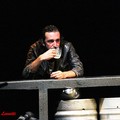 Animali da Bar, Festival Castel dei Mondi Andria