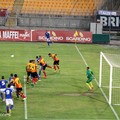 Lecce - Fidelis Andria