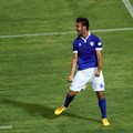 Lecce - Fidelis Andria