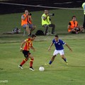 Lecce - Fidelis Andria