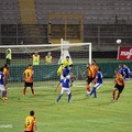 Lecce - Fidelis Andria