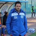 Fidelis Andria - Sarnese, tornano al successo gli azzurri
