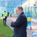 Fidelis Andria - Sarnese, tornano al successo gli azzurri