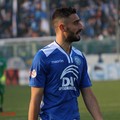 Fidelis Andria - Sarnese, tornano al successo gli azzurri