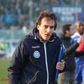 Fidelis Andria - Sarnese, tornano al successo gli azzurri