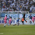 Fidelis Andria - Matera Calcio