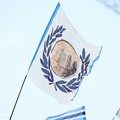 Fidelis Andria - Matera Calcio