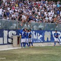 Fidelis Andria - Matera