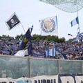 Fidelis Andria - Matera