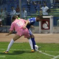 Fidelis Andria - Matera