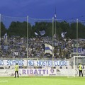 Fidelis Andria - Matera