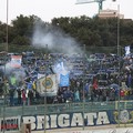 Fidelis Andria - San Severo, vittoria azzurra di misura