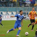 Fidelis Andria - San Severo, vittoria azzurra di misura