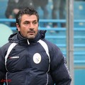 Fidelis Andria - San Severo, vittoria azzurra di misura