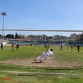 Fidelis - Potenza, campionato riaperto e sconfitta azzurra