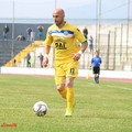 Prima il match in terra campana, poi la festa al "Degli Ulivi"