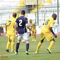 Prima il match in terra campana, poi la festa al "Degli Ulivi"
