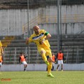 Prima il match in terra campana, poi la festa al "Degli Ulivi"