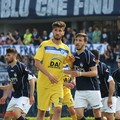 Prima il match in terra campana, poi la festa al "Degli Ulivi"