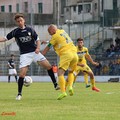 Prima il match in terra campana, poi la festa al "Degli Ulivi"