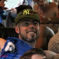 Prima il match in terra campana, poi la festa al "Degli Ulivi"