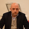 impiantistica sportiva provincia bat e coni 2