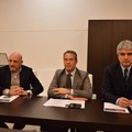 impiantistica sportiva provincia bat e coni 3