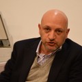 impiantistica sportiva provincia bat e coni 4