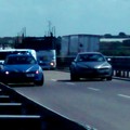 Incidente Strada Statale 16 Barletta