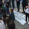 manifestazione studenti scuole superiori 09 ottobre 2015 13