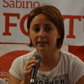 On. Salvatore Matarrese, Scelta Civica Andria