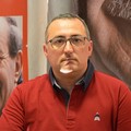 On. Salvatore Matarrese, Scelta Civica Andria