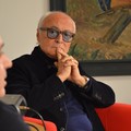 matteo bonadies anyway 25 anni dopo 11