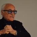 matteo bonadies anyway 25 anni dopo 12