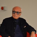 matteo bonadies anyway 25 anni dopo 2