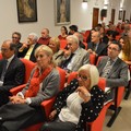matteo bonadies anyway 25 anni dopo 3
