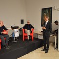 matteo bonadies anyway 25 anni dopo 6