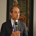 matteo bonadies anyway 25 anni dopo 7