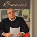 matteo bonadies anyway 25 anni dopo 9