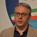 Movimento Schittulli firma impegno Giorgino